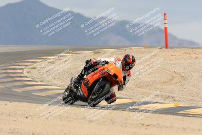 media/May-05-2025-Moto Forza (Mon) [[3c1838c5e5]]/1-A Group/Session 4 (Turn 12)/